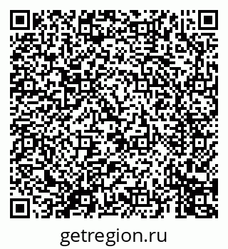 79069674778