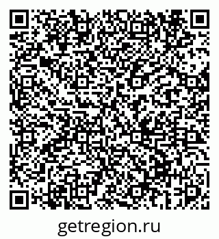 79069674779