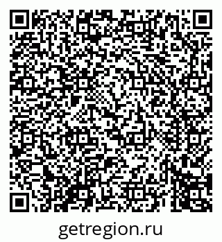79069674782