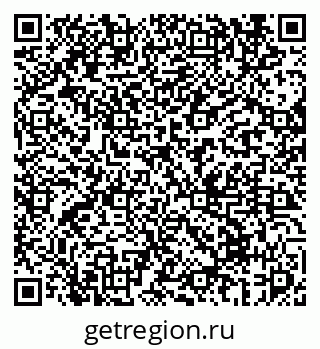 79069674790