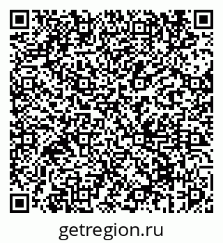 79069674791