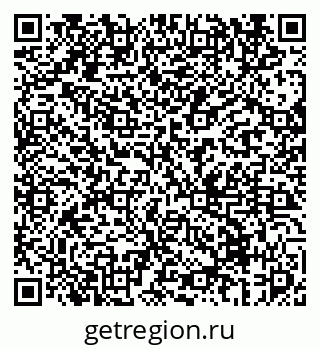 79069674792