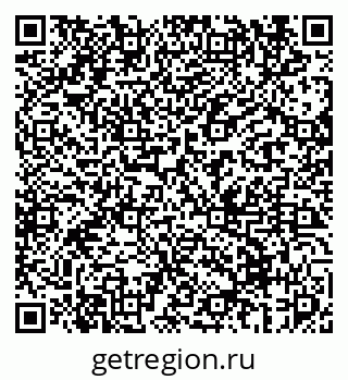 79069674796