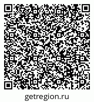 79069674797
