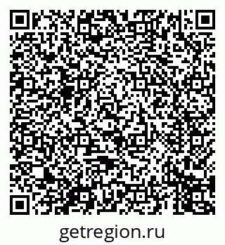 79069674798