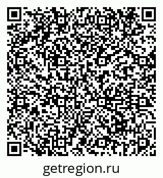 79069674808