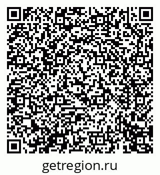 79069674811