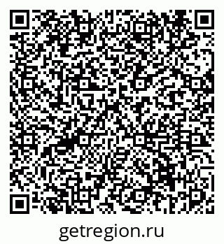 79069674813