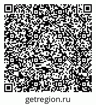79069674814