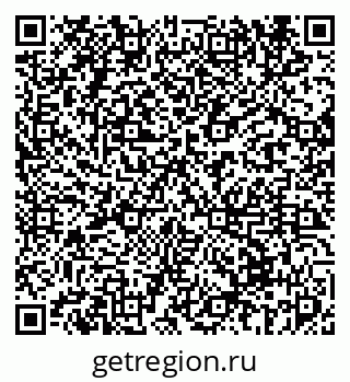 79069674815