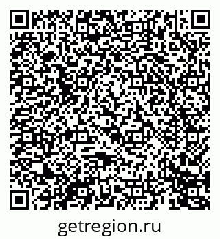 79069674818