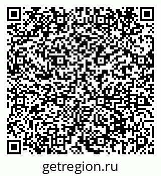 79069674822