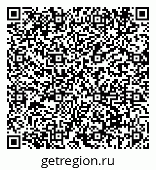 79069674824