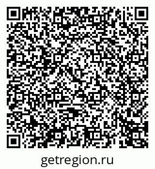 79069674826
