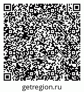 79069674835