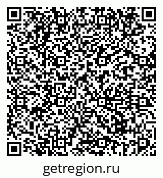 79069674844