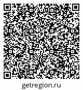 79069674851