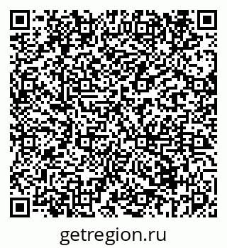 79069674852