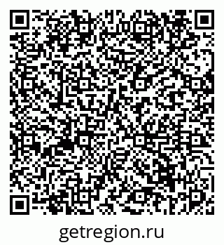 79069674853