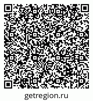 79069674855