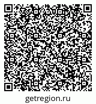 79069674857