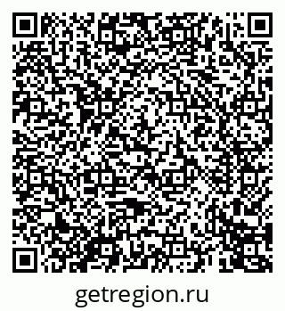 79069674860