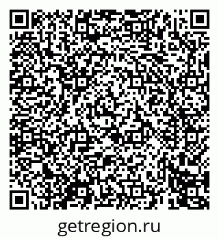 79069674863