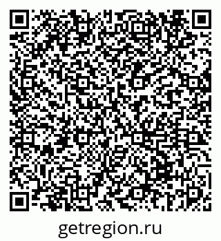 79069674875