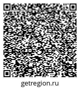 79069674876