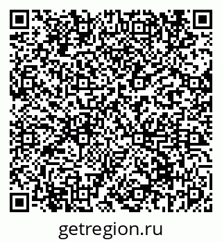 79069674891