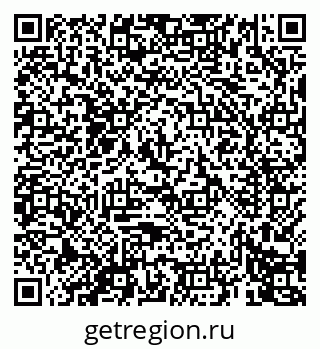 79069674893