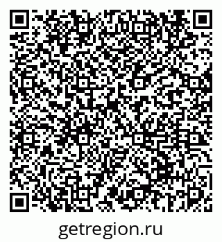 79069674898