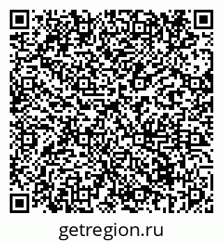 79069674902
