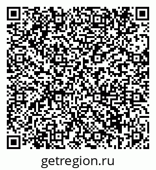 79069674903