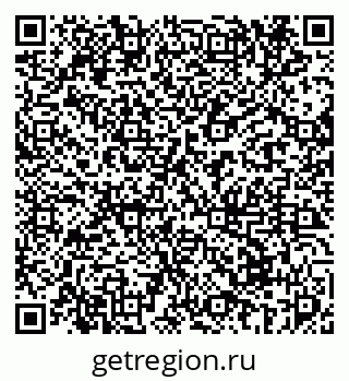 79069674905