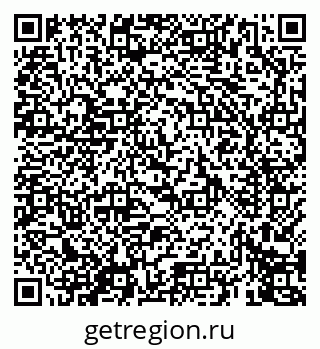 79069674906