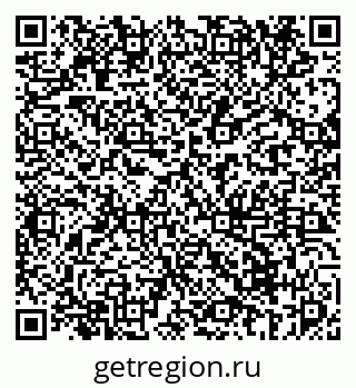79069674907