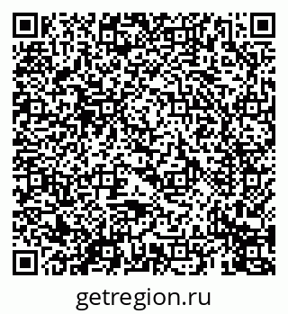 79069674908