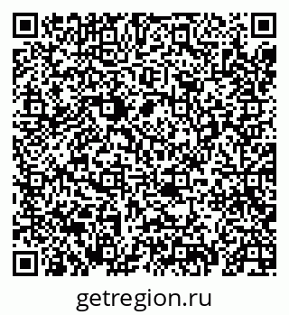 79069674918