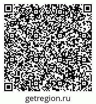 79069674922