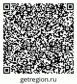 79069674924
