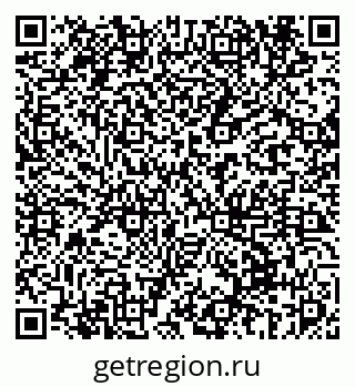 79069674925