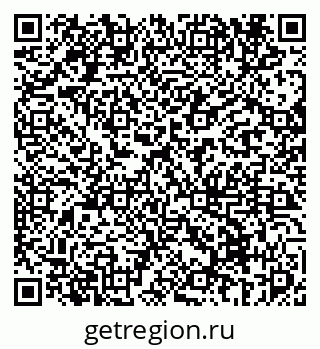 79069674927