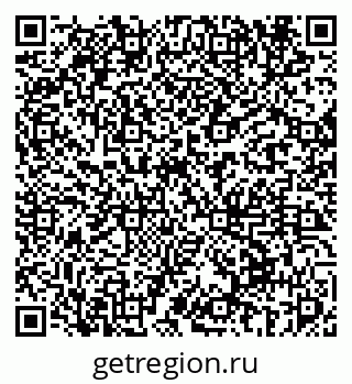 79069674928
