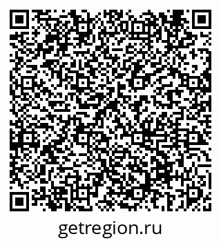79069674936