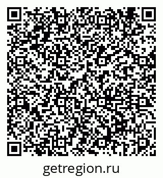 79069674938
