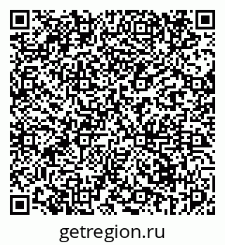 79069674941