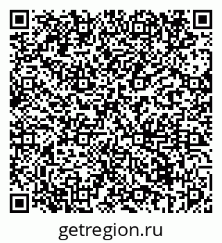 79069674942