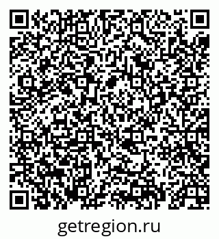 79069674946