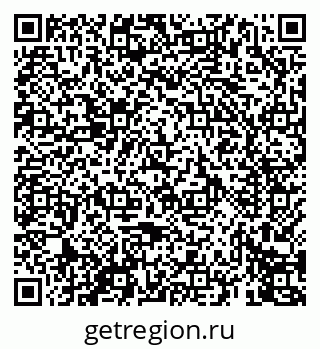 79069674947